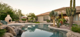 11 Reasons to Install a Home Security System