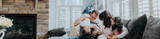 What Is Alarm Monitoring and How Does It Work?