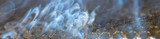 8 Questions Answered on Carbon Monoxide Detectors & Alarms