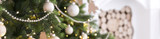 Christmas Tree Safety Tips
