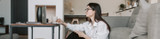 Home Security System Guide: What to Look for