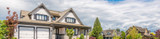 Home Security Systems and How They Work