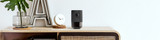 How to Automate Your Home