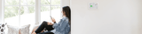 Top 5 Ways to Prevent a Home Break-in