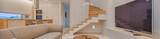 How to Save Energy with a Smart Home
