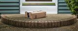 Front Porch Security: Protect Your Packages from Porch Pirates