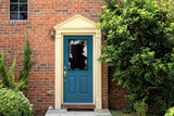 What to Do After a Home Invasion