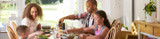 Why it’s a Good Idea to Bundle AAA Smart Home and AAA Home Insurance