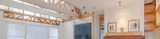 14 Common Questions about Smoke Alarms