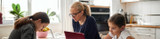 Smart Home Tips to Adjust to the "New Normal"
