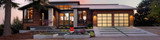 Top 3 Home Safety & Security Tips