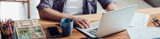 Top 5 Tips for Smart Home Cybersecurity