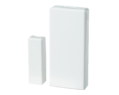 Entry Sensors
