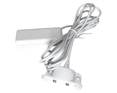 Flood Sensor