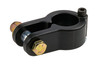 Panhard Mount 1.125in  ALL60232 Allstar Performance