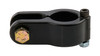 Panhard Mount 1.250in  ALL60233 Allstar Performance