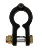 Panhard Mount 1.250in  ALL60233 Allstar Performance