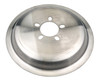 Left Rear Inner Mud Shield 2in BS ALL44267 Allstar Performance