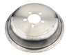 Allstar Performance Left Rear Inner Mud Shield 3in BS ALL44268