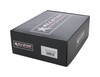 Racing Shoes Black 13.0 SFI 3.3/5 ALL919130 Allstar Performance
