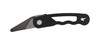 Graphic Trim Tool ALL23101