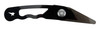 Graphic Trim Tool ALL23101