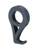 Helmet Hook 1-5/8" ALL10351 Allstar Performance