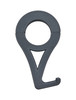Helmet Hook 1-5/8" ALL10351 Allstar Performance