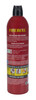 Fire Extinguisher 23.8oz Can ALL10504