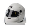 Helmet Holder ALL12230 Allstar Performance