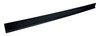 Rocker Panel 88" Black ALL23167