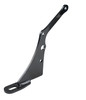Engine Mount Chevy Rear Raised 2" ALL38066 Allstar Performance