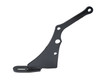 Engine Mount Chevy Rear Raised 2" ALL38066 Allstar Performance