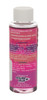 Fuel Fragrance Trophy Girl 4oz ALL78141