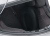Helmet Speaker Kit ALL940717