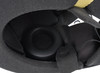 Helmet Speaker Kit ALL940717