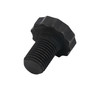 Flywheel Bolt Kit ALL16170 Allstar Performance