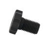 Flywheel Bolt Kit ALL16170 Allstar Performance