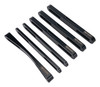 Seat Spacer 1/4 to 11/16in ALL98140 Allstar Performance