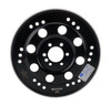Flexplate 168 Tooth SFI 29.2 ALL26880