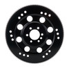 Flexplate 168 Tooth SFI 29.2 ALL26880