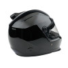 Helmet Series 50 Mid-Air Snell SA2025 ALL942512