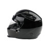 Helmet Series 50 Mid-Air Snell SA2025 ALL942512
