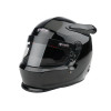 Helmet Series 50 Mid-Air Snell SA2025 ALL942515