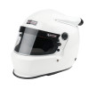Helmet Series 50 Mid-Air Snell SA2025 ALL942532