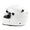 Helmet Series 50 Mid-Air Snell SA2025 ALL942532