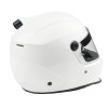 Helmet Series 50 Mid-Air Snell SA2025 ALL942534