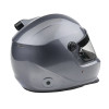 Helmet Series 50 Mid-Air Snell SA2025 ALL942582