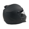 Helmet Series 50 Mid-Air Snell SA2025 ALL942504