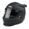Helmet Series 50 Mid-Air Snell SA2025 ALL942504